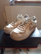 Buty Nike Air Force 1 07' LV8