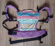 Nosidło Tula 7-20 kg