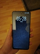 Xiaomi Redmi 14C. Mało używany. 