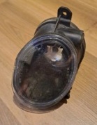 VOLVO V50 LIFT 09r przeciwmgielne halogen lewy 0305085001