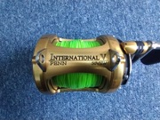 Multiplikator PENN International V 50 VSW