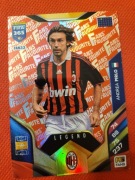 FIFA 365 2026 FANS FAVOURITE LEGEND red FAN33 ANDREA PIRLO AC MILAN