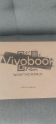 Asus Vivobook M1605Y