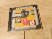 PROSTO MIXTAPE DJ 600V 2CD SOKÓŁ PONO MARYSIA STAROSTA