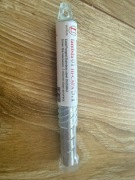 LAMBDA lufa precyzyjna Hicapa 5.1 112,5mm