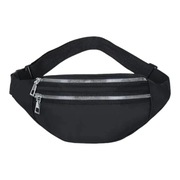 Nerka Saszetka Torba na ramię 