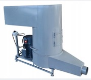  Rozdrabniacz Młynek do mielenia styropianu 