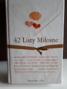42 Listy Miłosne