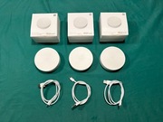 Xiaomi Centralka Mi Smart Home Hub (ZNDMWG02LM)