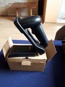 Sprzedam skaner QR bezprzewodowy