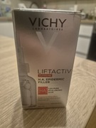 Vichy liftactiv supreme serum 