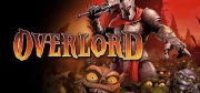 Overlord Ultimate Evil Collection Steam Key