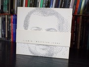 Zjawin- Wszystko jedno 2CD.