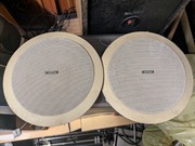 Głośniki sufitowe audioart cls-611t