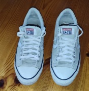 Trampki Converse All Star