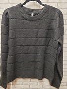 Pullover-sweterek damski 