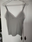 Koszulka Top bluzka House S 36 Nowa