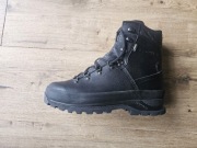 Buty LOWA MOUNTAIN GTX