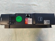 Falownik SCHNEIDER ATV320  2,2kW