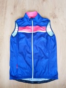 Kamizelka rowerowa DHB Cycle Apparel roz 14