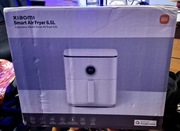 Xiaomi Smart Air Fryer 6.5L Nowy,  zapakowany, oryginalny