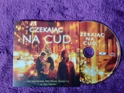 CZEKAJĄC NA CUD DVD