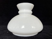 Klosz Do Lampki Nocnej Naftowej Żyrandola C167