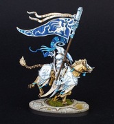 Lumineth Realm Lords