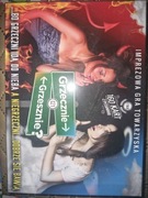 MEGA GRA Imprezowa GRZECZNIE czy GRZESZNIE?