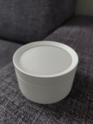 oprawa sufitowa MARTON Azzardo GX53