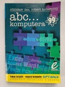 H Abc... komputera '99 Robert Konieczny, Zdzisława Dec