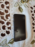 iPhone SE 2022 64GB 4GB A2783