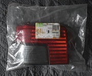Klosz lampy tył Valeo 084392 Peugeot 205 AM 91