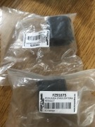 2 szt Poduszka stabilizatora Renault FZ91875 23mm