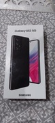 Samsung galaxy a53 5g