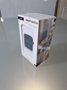 SmartWatch Hykker Inteligentny Zegarek 