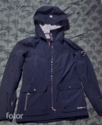 Kurtka  AHKKA outdoor