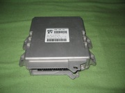 Centralka Moduł sterujacy Fiat  Lancia 