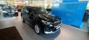 BMW X1 u11 X-line Gwarancja serwisowa