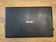 Asus D550C Klapa Matrycy Obudowa Górna 