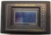 Sterownik Tech ST-730 zPid kraków