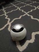 SONY SRS-BTV5 Biały