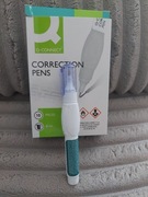 Kolektor Q-Connect 10SZT !