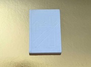 Pomiary temperatury L. Michalski K. Eckersdorf WNT 1986