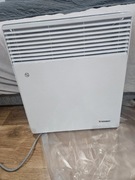 Grzejnik elektryczny Warmtec 500 W