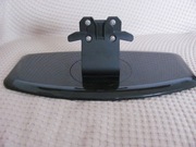 Podstawa telewizora Philips  32 PFL 7404H