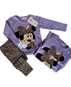 Komplet Minnie