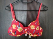 VICTORIA'S SECRET biustonosz 75B 