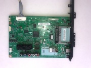 Płyta główna do tv LG 32LS3400