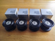 Szpule zapasowe do Shimano Ultegra XTE 14000, Speedmaster XTD 14000